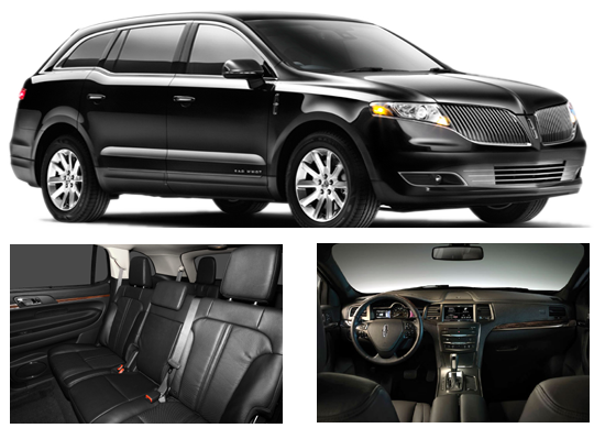 LINCOLN-MKT-AWD